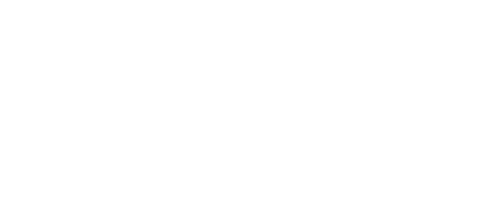 SmileNau