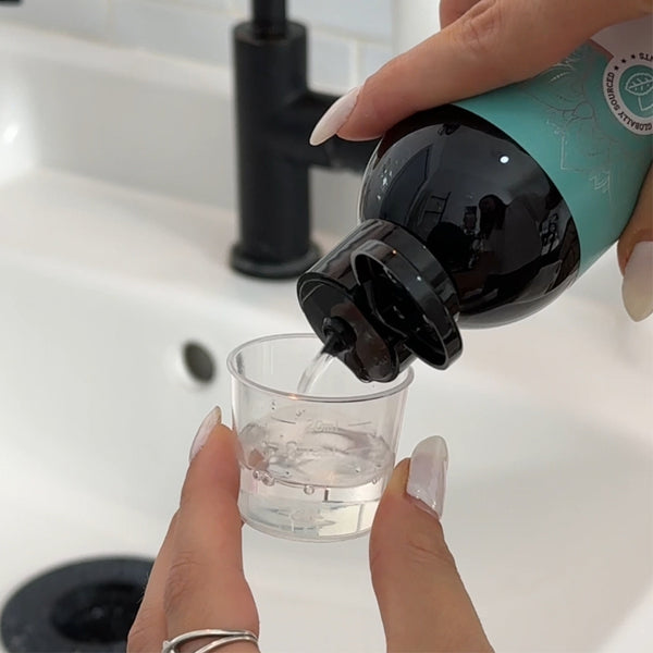 ערבבו ומלאו